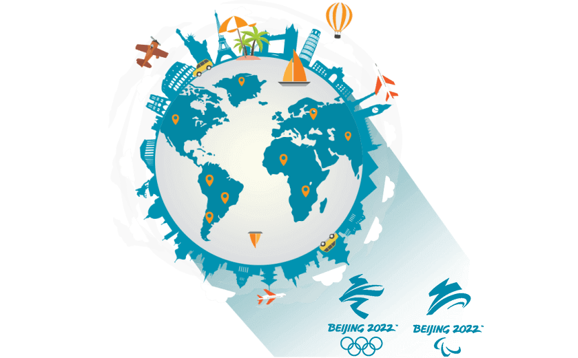 代理PP视频的回国vpn - VPN翻回国